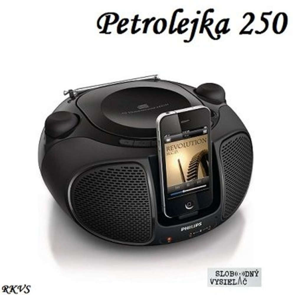 Petrolejka 250 2017 05 29 nezavazne stretnutie nie len so star ou domacou hudobnou produkciou
