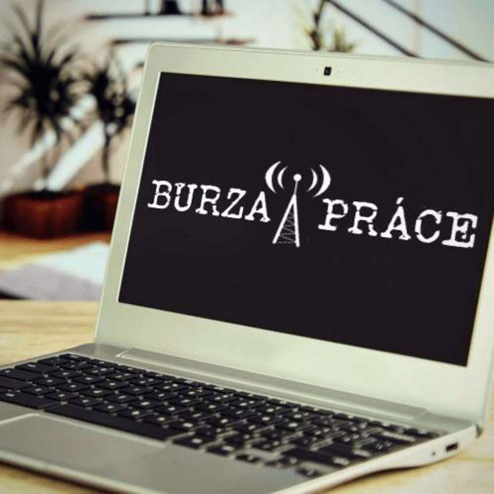 Burza prace 06 2017 05 29