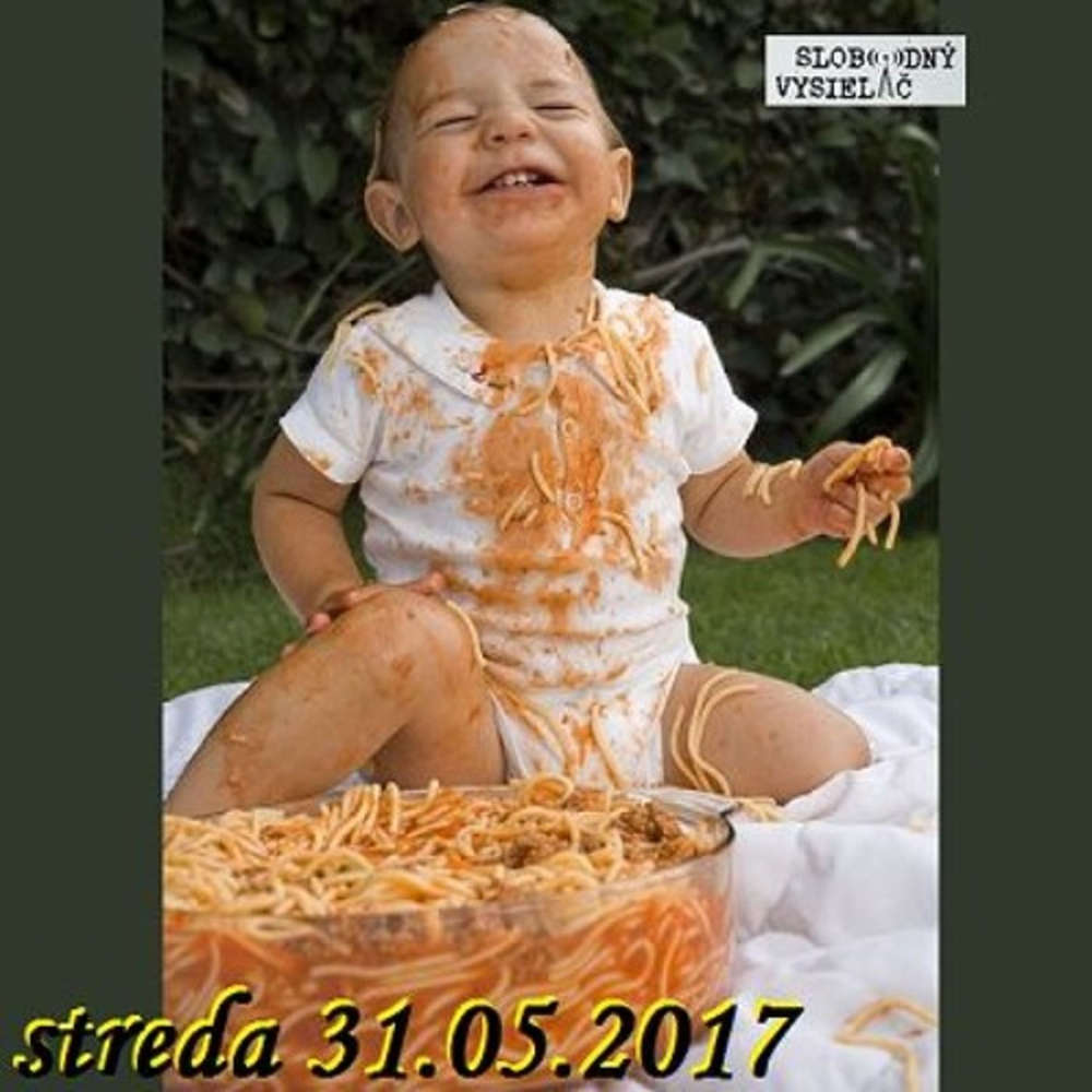 Verejne tajomstva 103 2017 05 31 Zdrava strava 21 2017