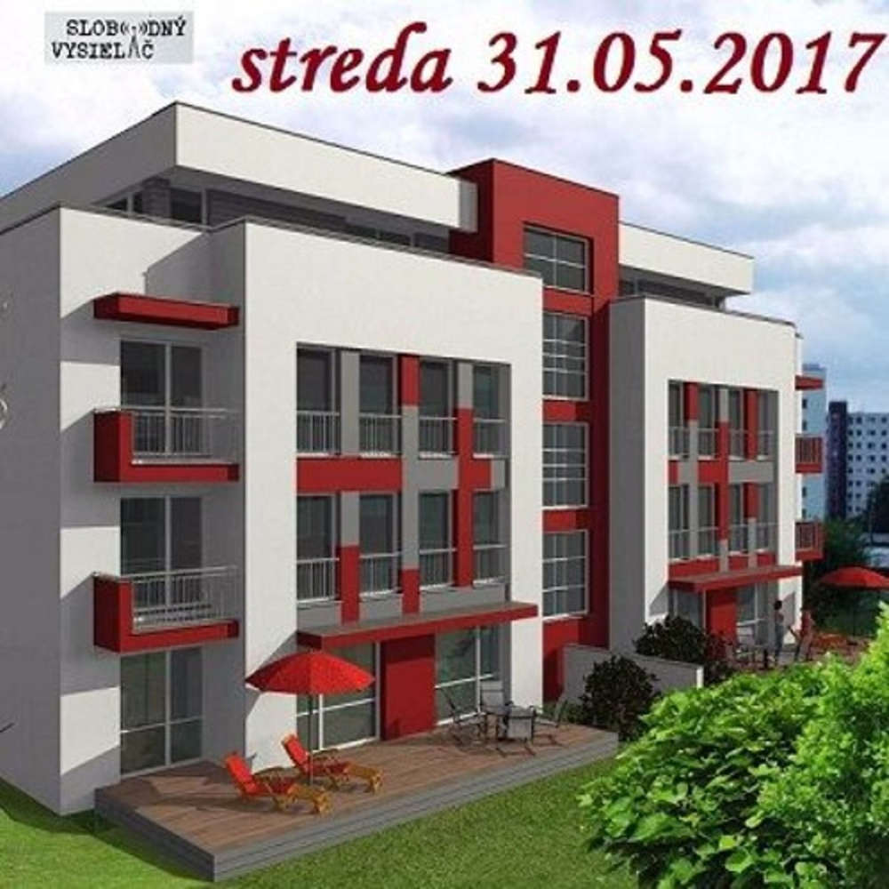 BBB 70 2017 05 31 Vyu tovanie za rok 2016