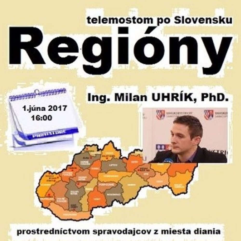 Regiony 11 2017 2017 06 01