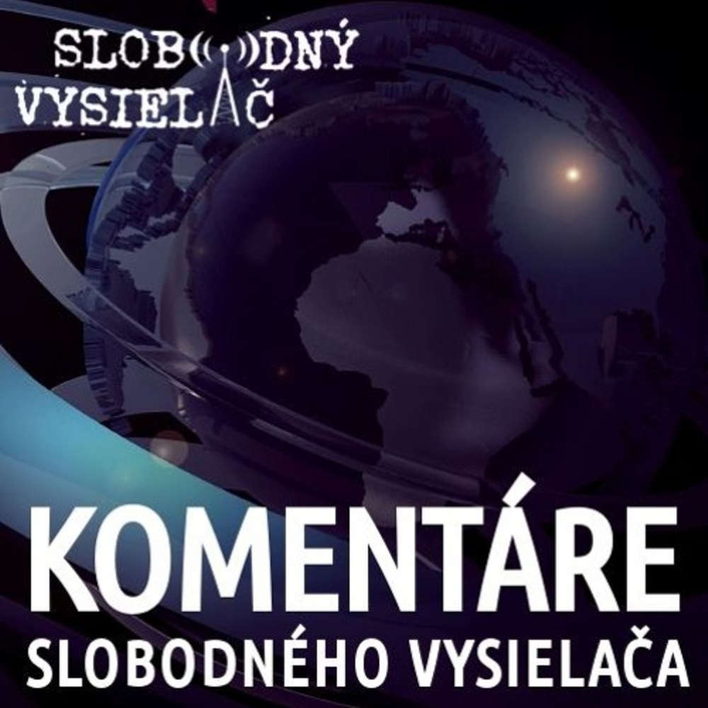 Komentare SV 75 2017 06 01
