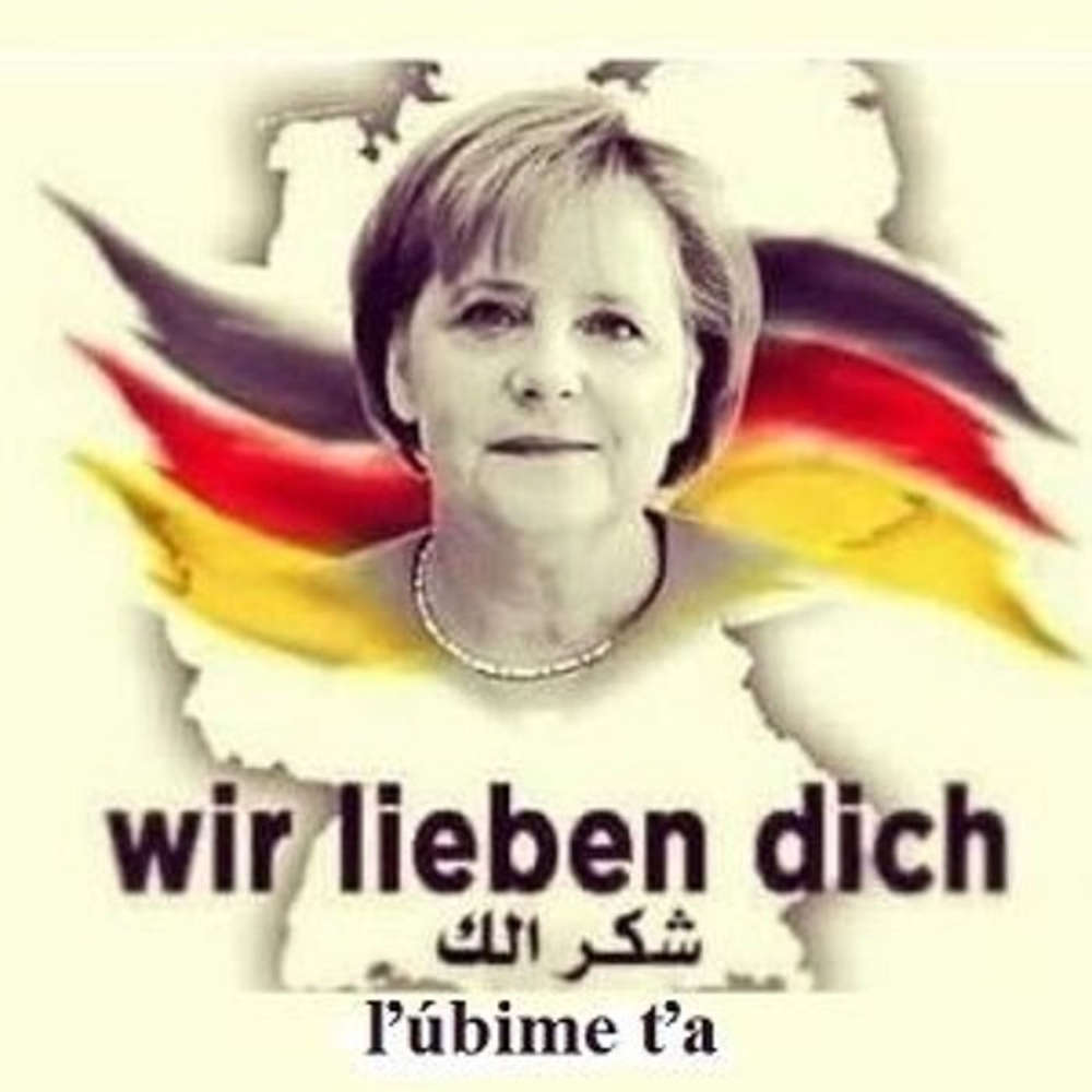 V Prvej Linii 2015 09 29 Ute enci a geopolitika II as