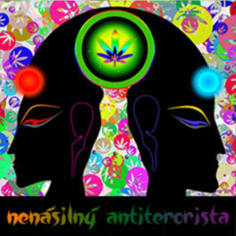 Antiterorista 2014 04 30