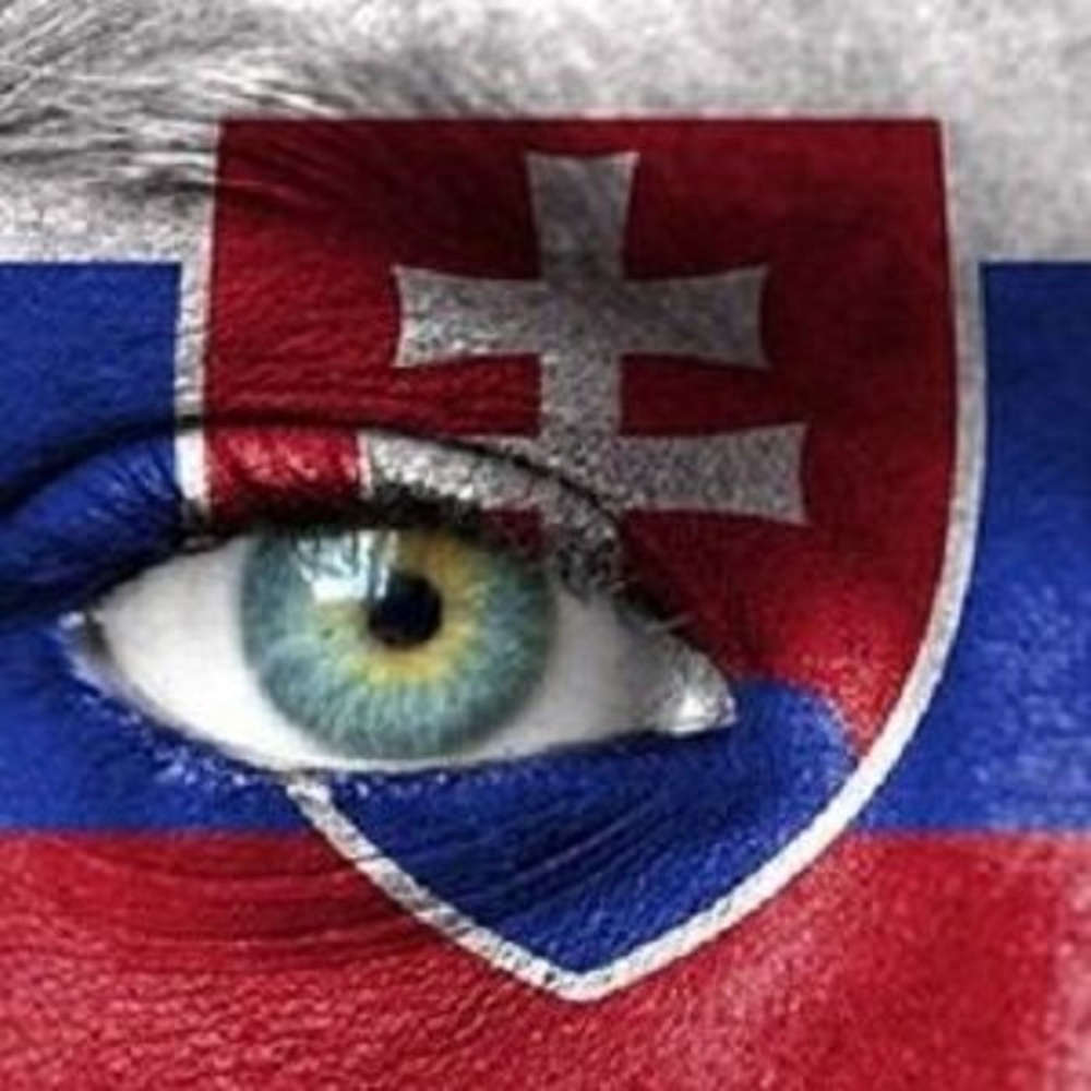 Priama Demokracia 03 2015 09 29 Vlastenectvo v Slovenskej republike