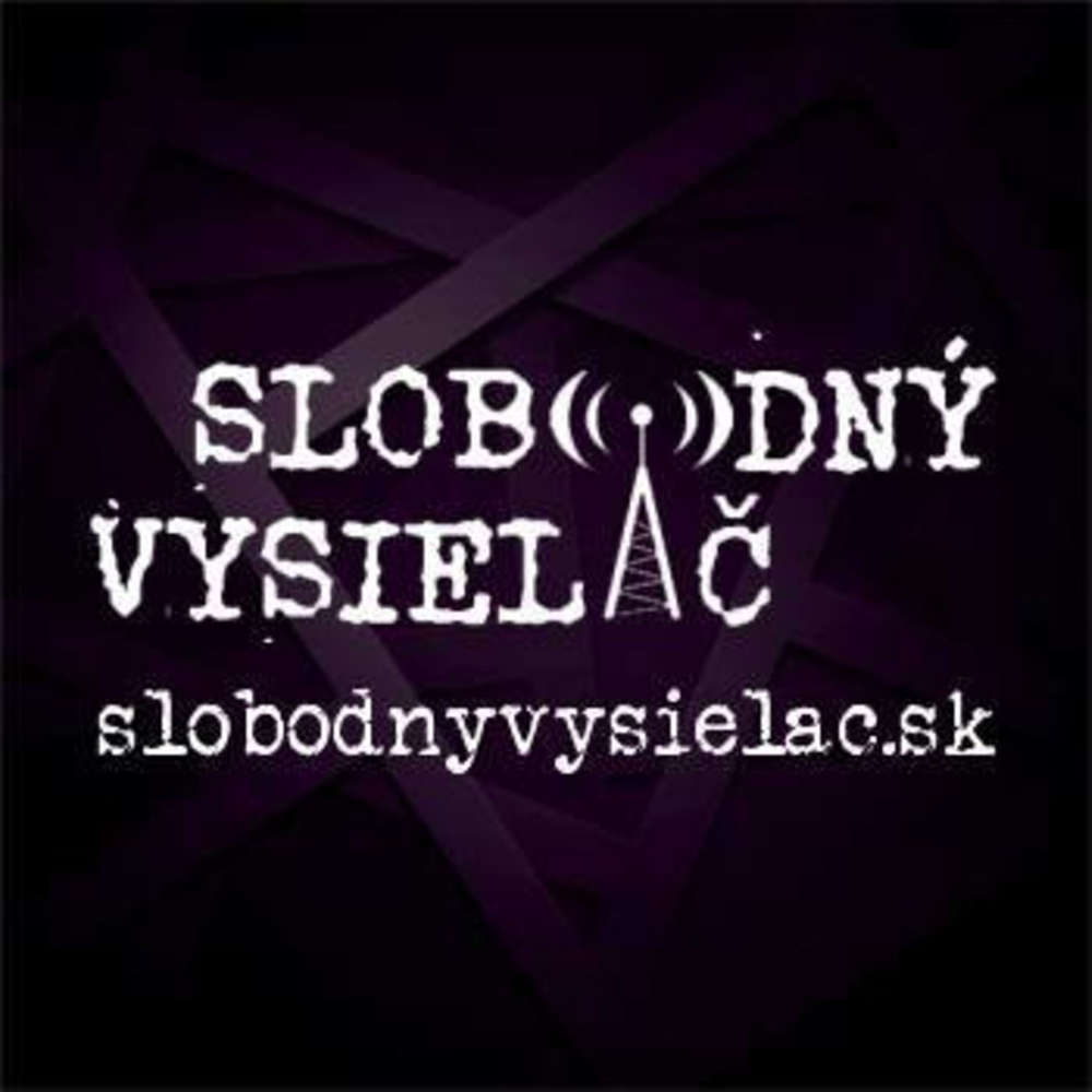 Okno Do Duse 60 2014 08 26 Sloboda prejavu