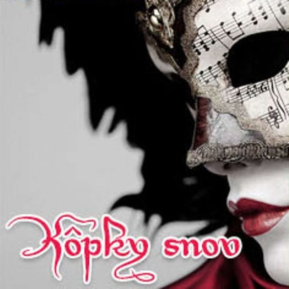 Kopky Snov 2013 10 01