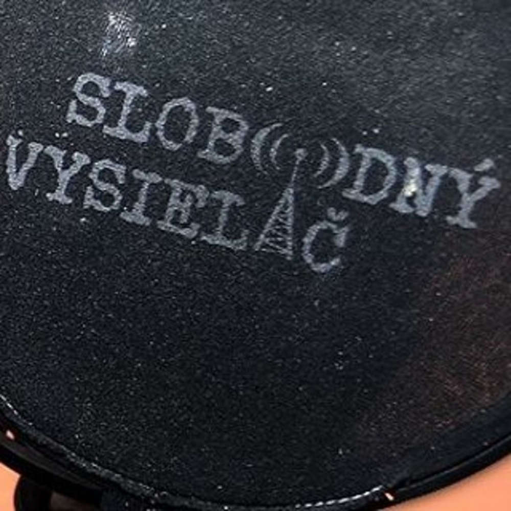 Informacna Vojna 2015 02 25 Co Oko Nevidi