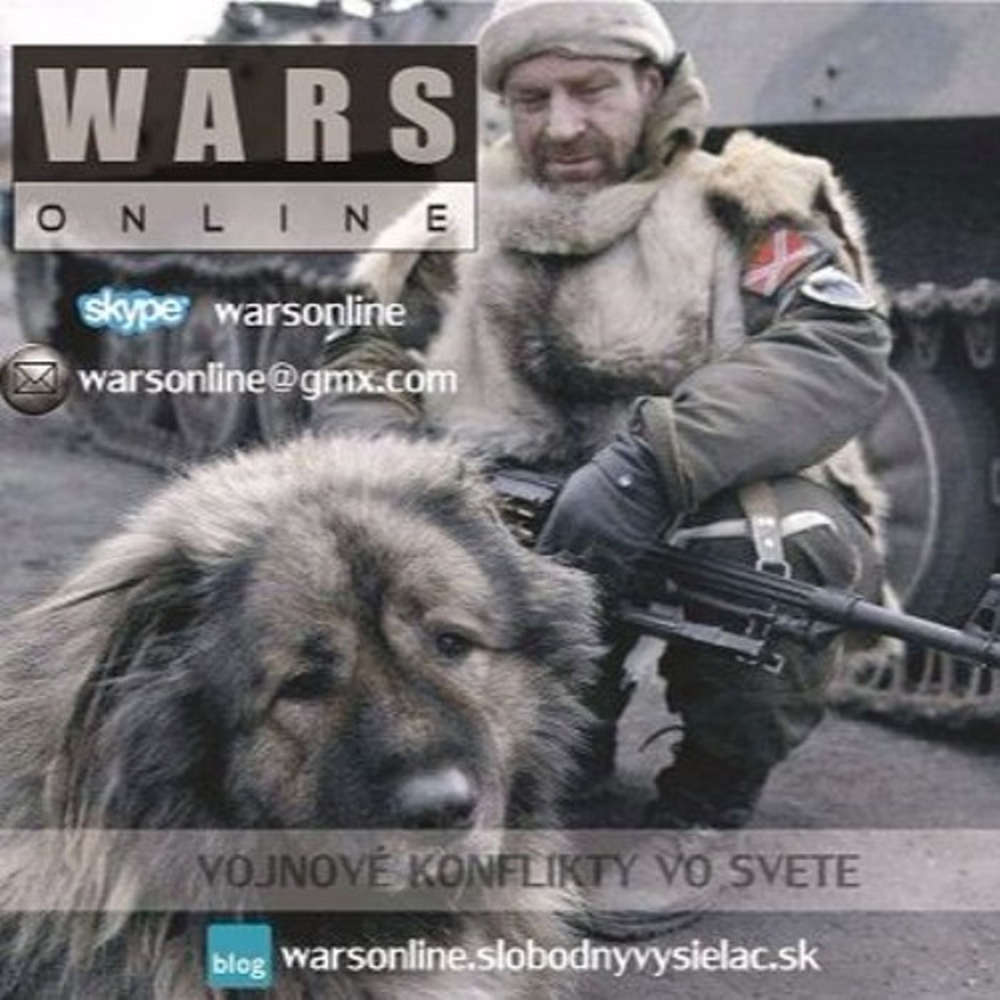 Warsonline 37 2016 12 11