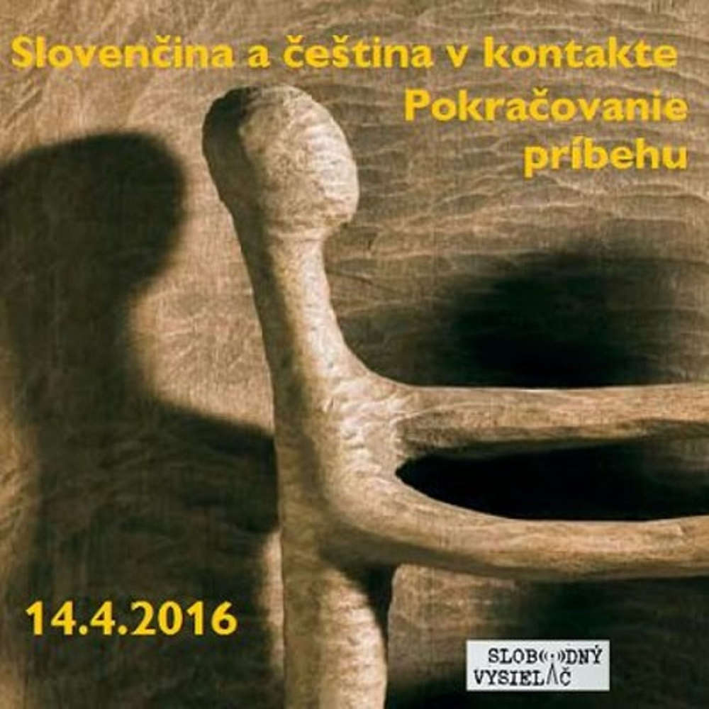 Opony 124 2016 04 14 Obrazy sloven iny