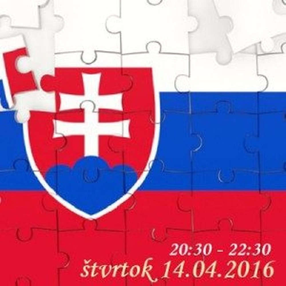 Korene 11 2016 04 14 Dejiny su asnosti ako to v skuto nosti bolo III as