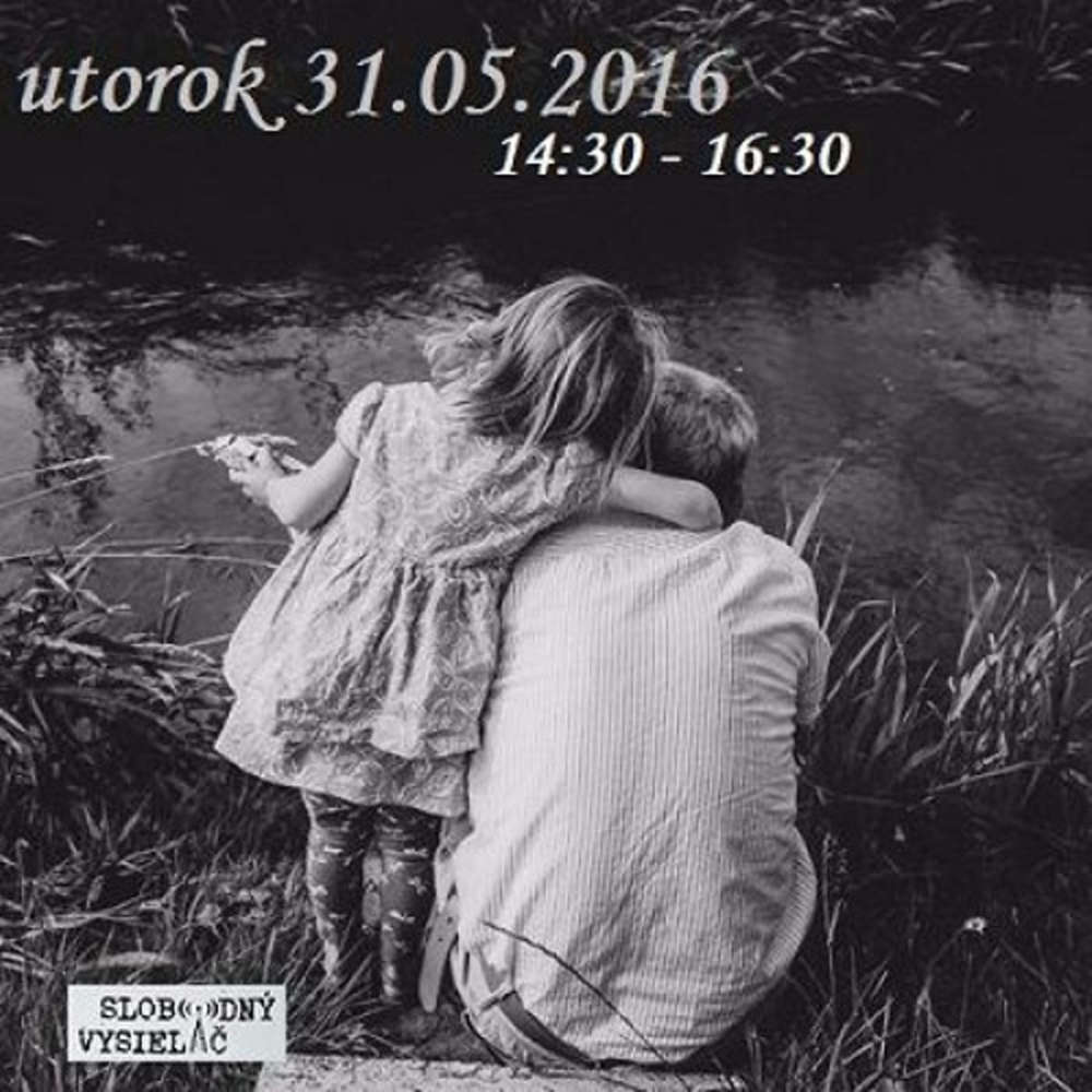 Jasky a pre mu ov 47 2016 05 31 ako stravi ve a asu s de mi a s rodinou tipy a triky