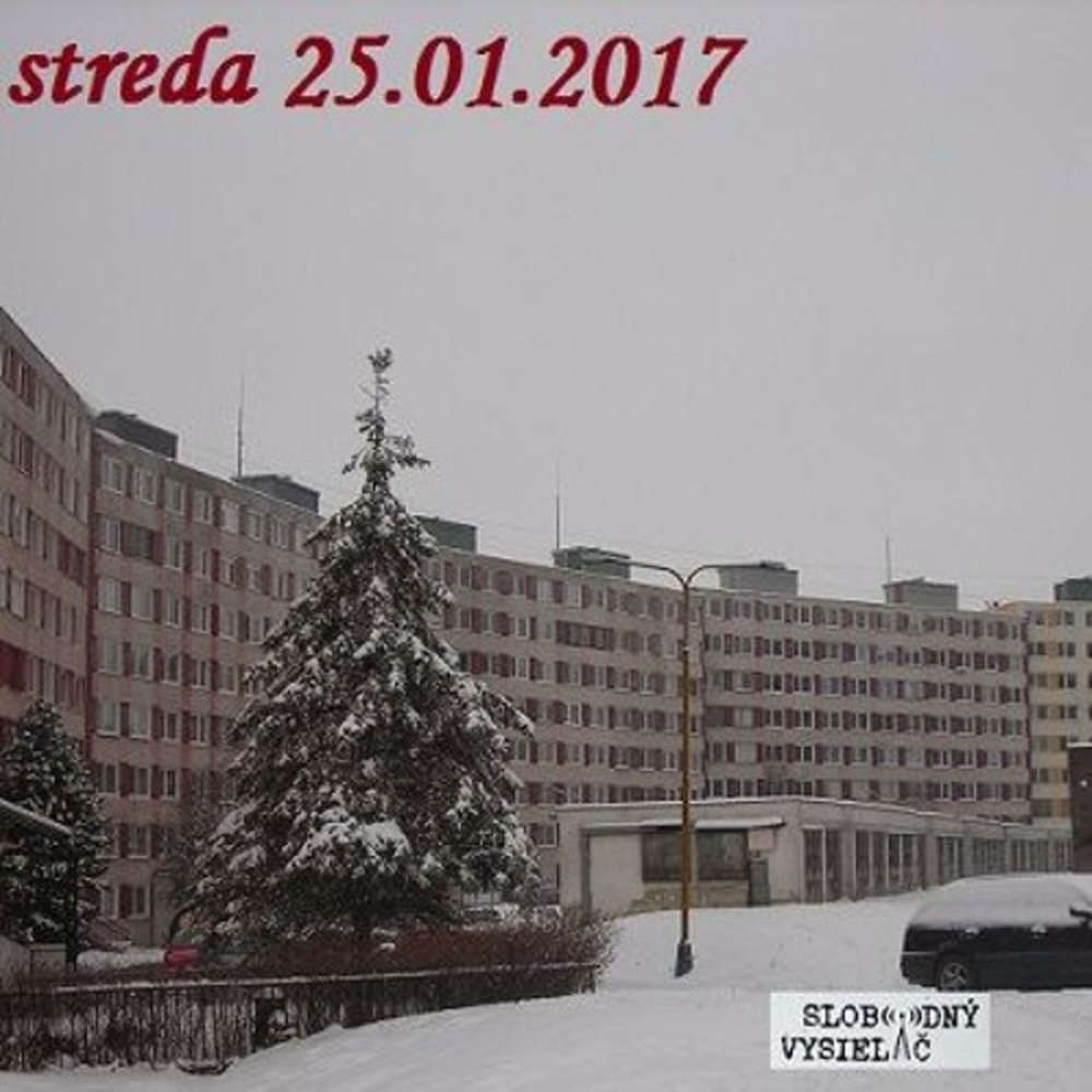 BBB 51 2017 01 25 Zhroma denie vlastnikov pokra ovanie
