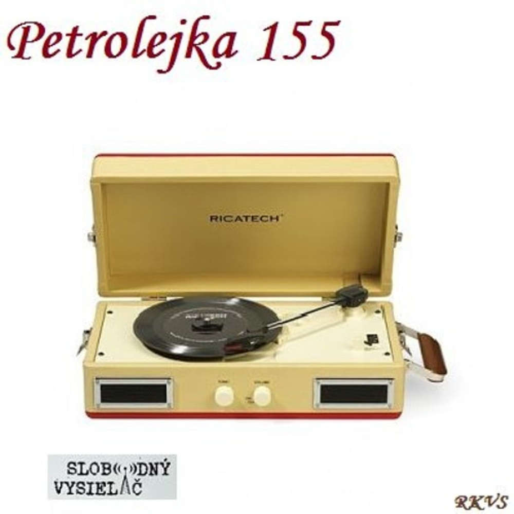 Motorove my i 90 2016 11 03 ke je dom ek skoro hotovy