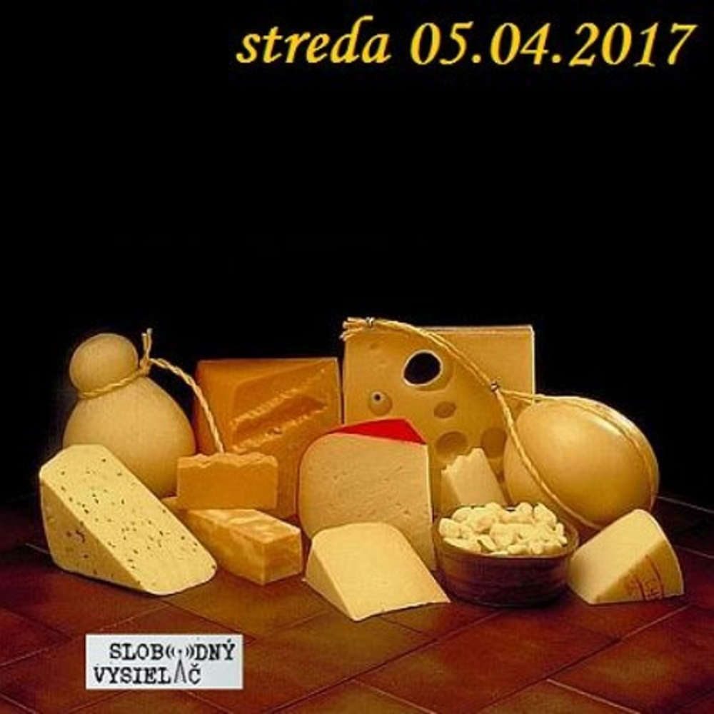 Verejne tajomstva 91 2017 04 05 Zdrava strava 13 2017