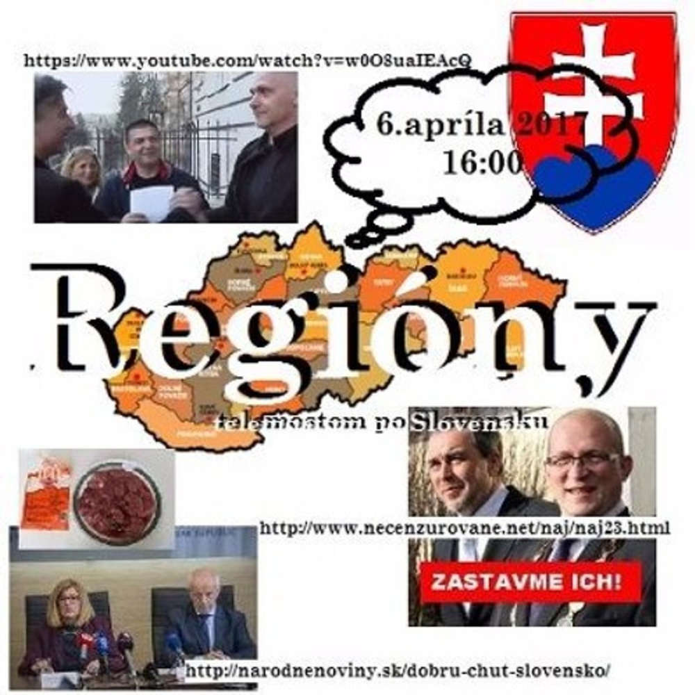 Regiony 07 2017 2017 04 06