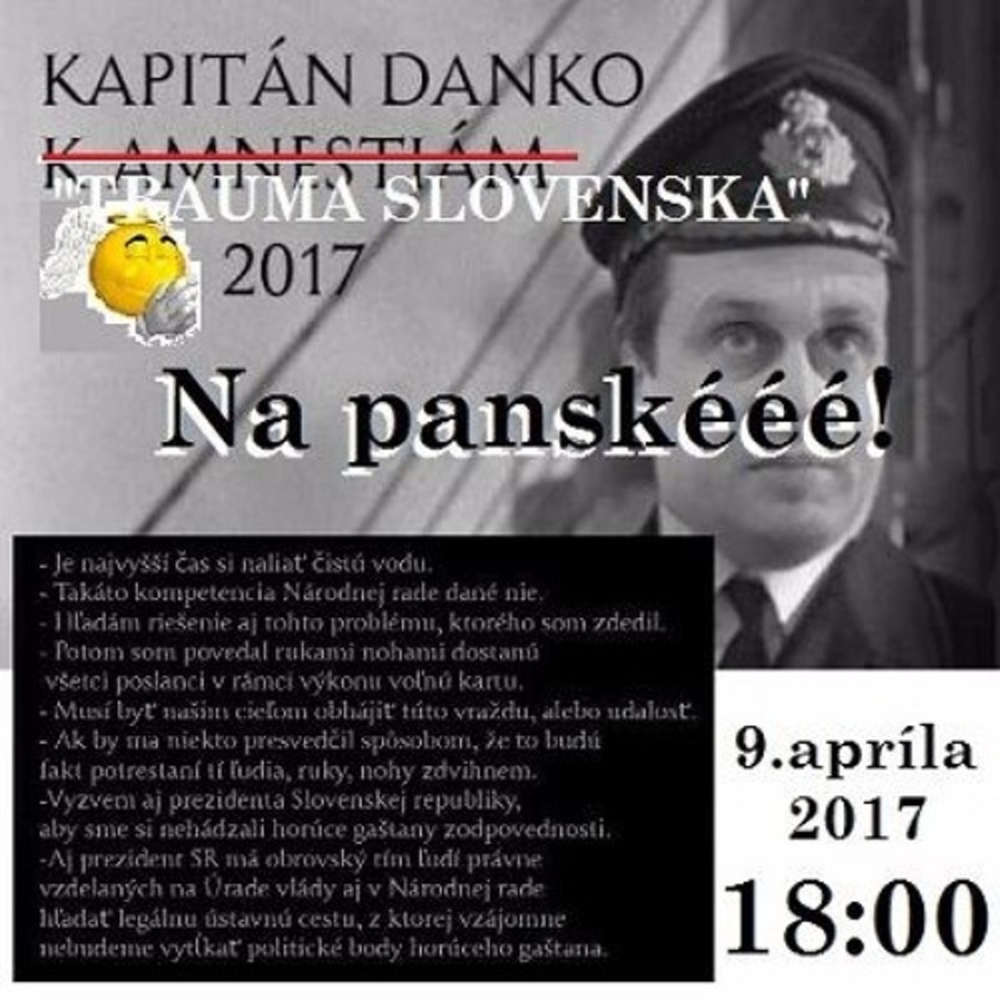 Na panske 2017 04 09 humoristicky ty dennik 12 2017