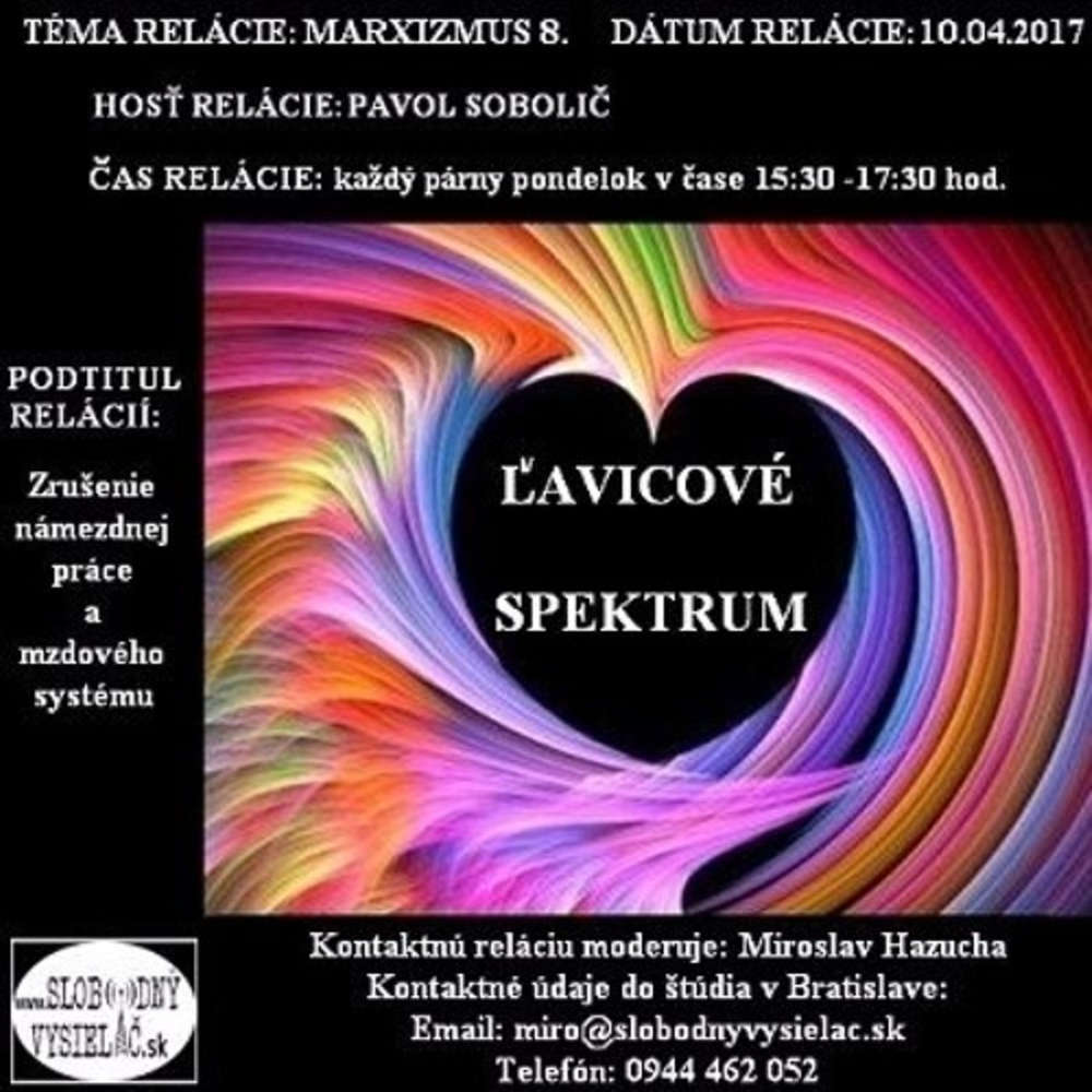 avicove spektrum 31 2017 04 10 Zru enie namezdneho systemu