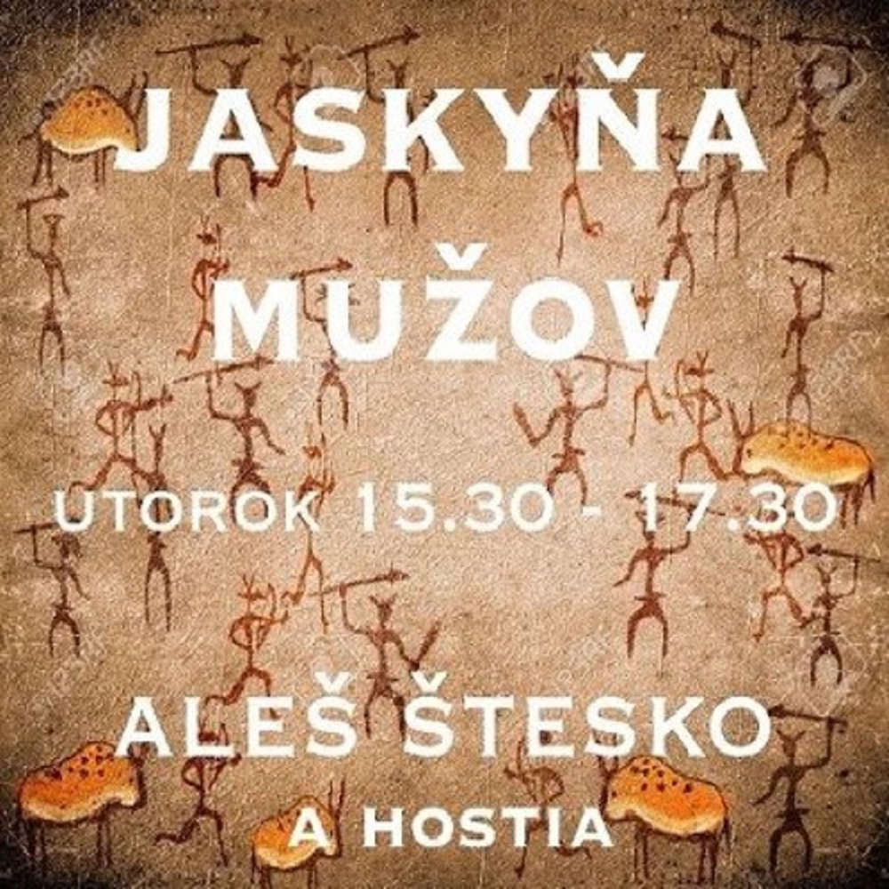 Jasky a pre mu ov 62 2017 04 11 prechadzanie a kych ivotnych bojovych situacii