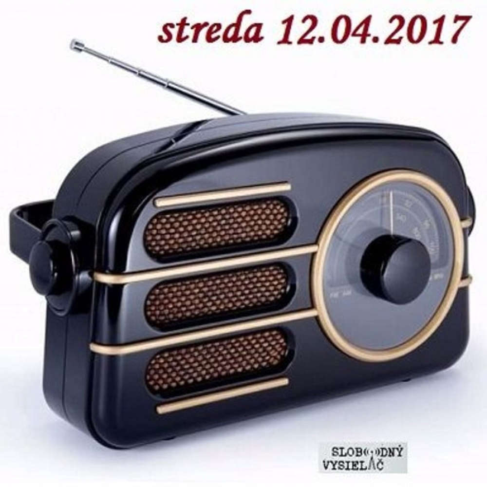Planovanie buducnosti radia 29 2017 04 12 bilancia mesiaca marec