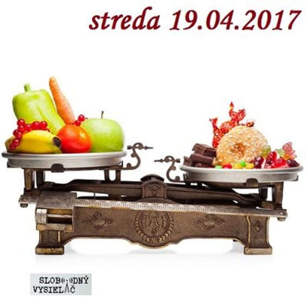 Verejne tajomstva 94 2017 04 19 Zdrava strava 15 2017