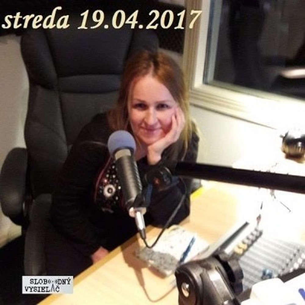 erveny stan 15 2017 04 19 krizy vo vz ahu