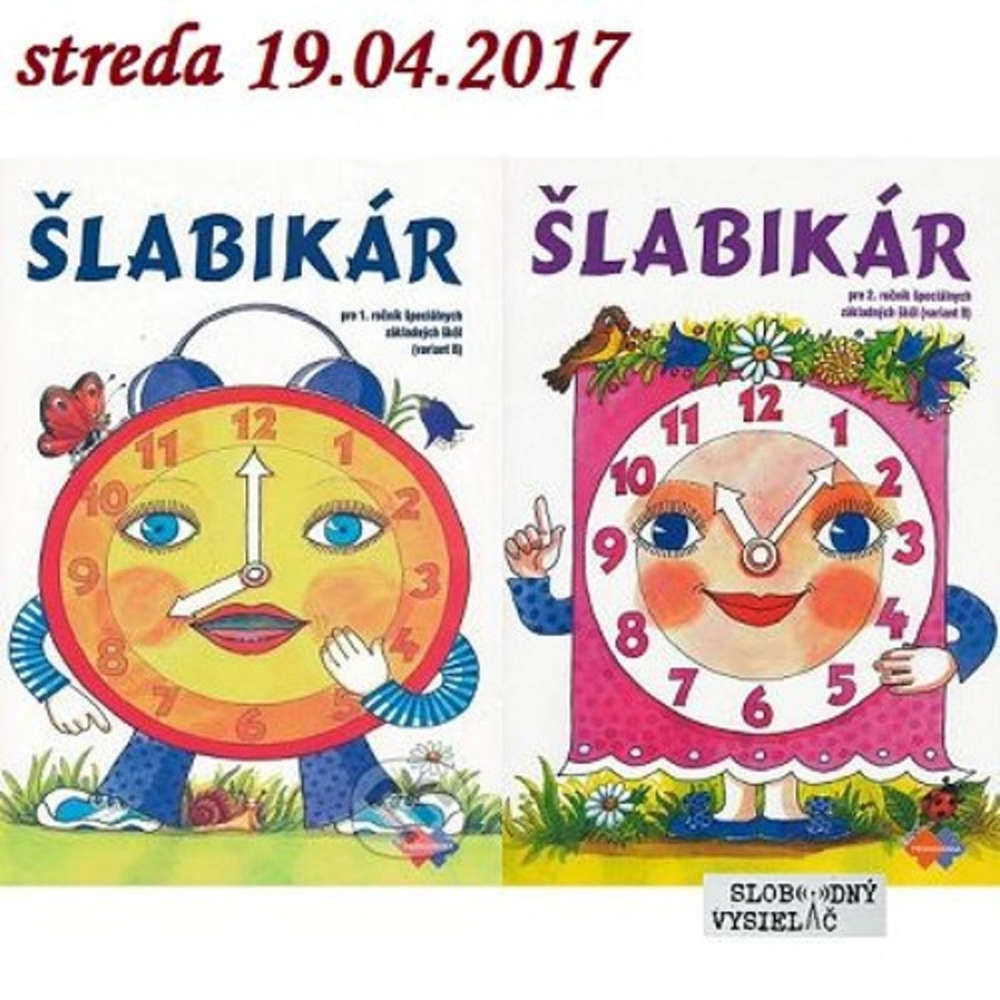 Reparat 12 2017 04 19 Buducnos pecialnych kol na Slovensku a inkluzia