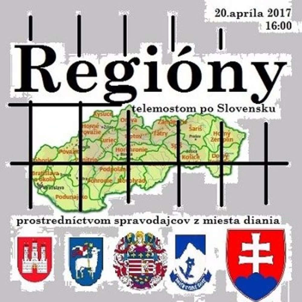 Regiony 08 2017 2017 04 20