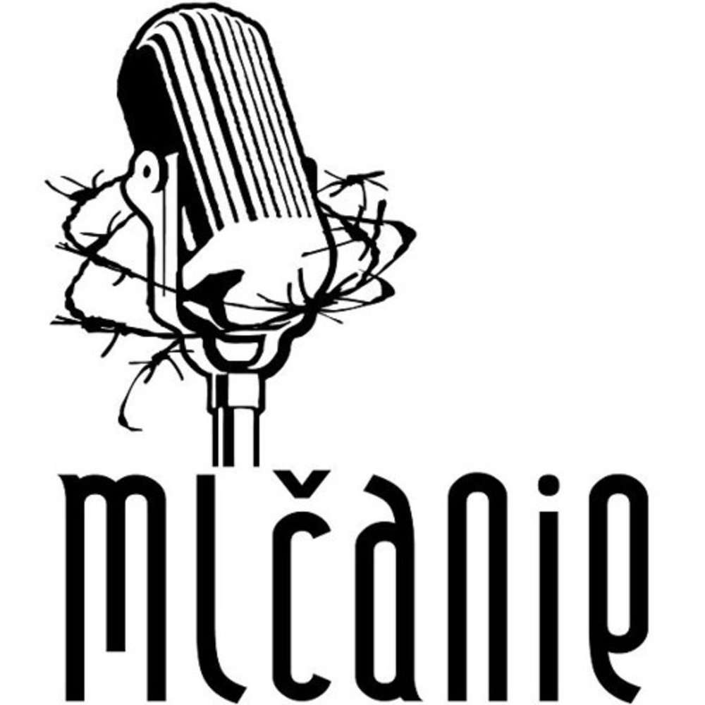 Ml anie 10 2017 04 22 uvahy Tibora Eliota Rostasa