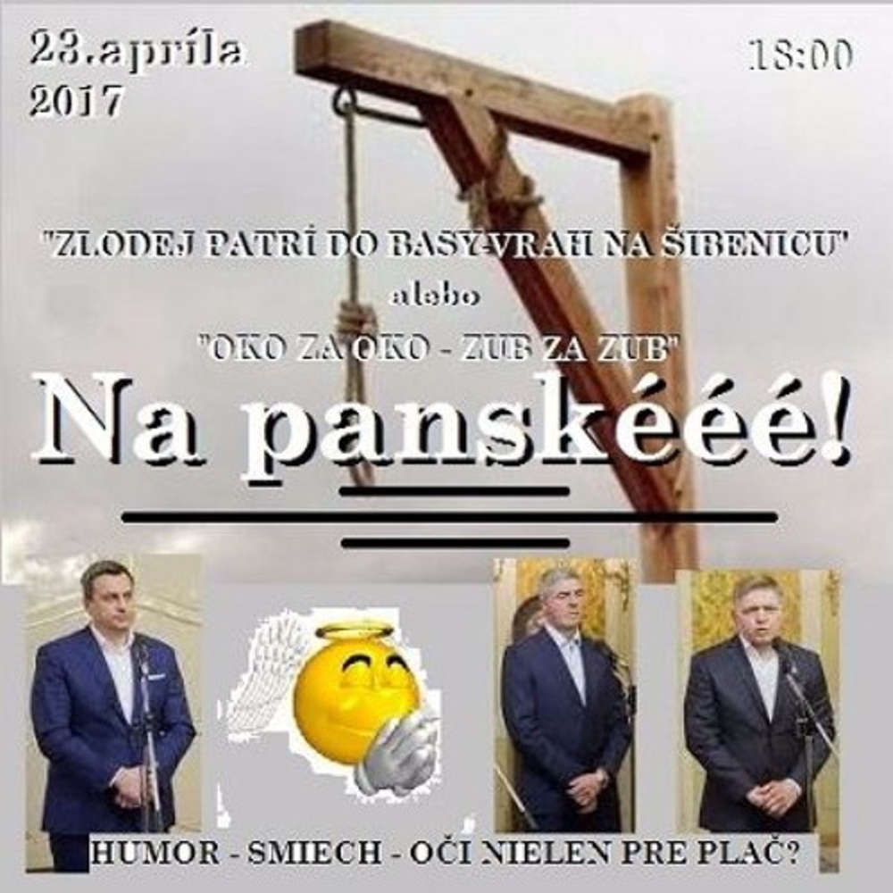 Na panske 2017 04 23 humoristicky ty dennik 13 2017
