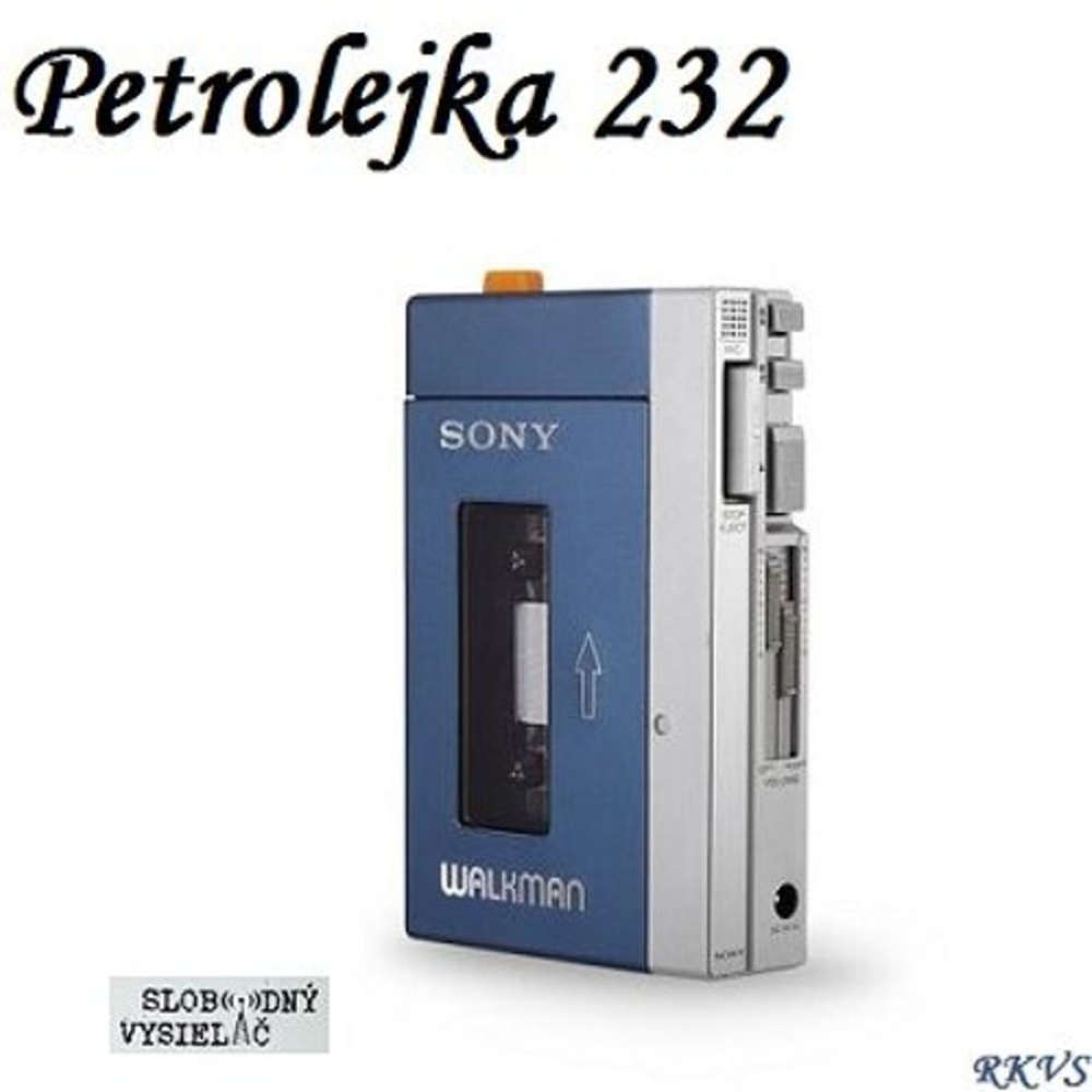 Petrolejka 232 2017 04 26 nezavazne stretnutie nie len so star ou domacou hudobnou produkciou