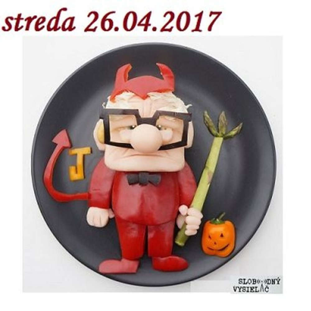 Verejne tajomstva 95 2017 04 26 Zdrava strava 16 2017