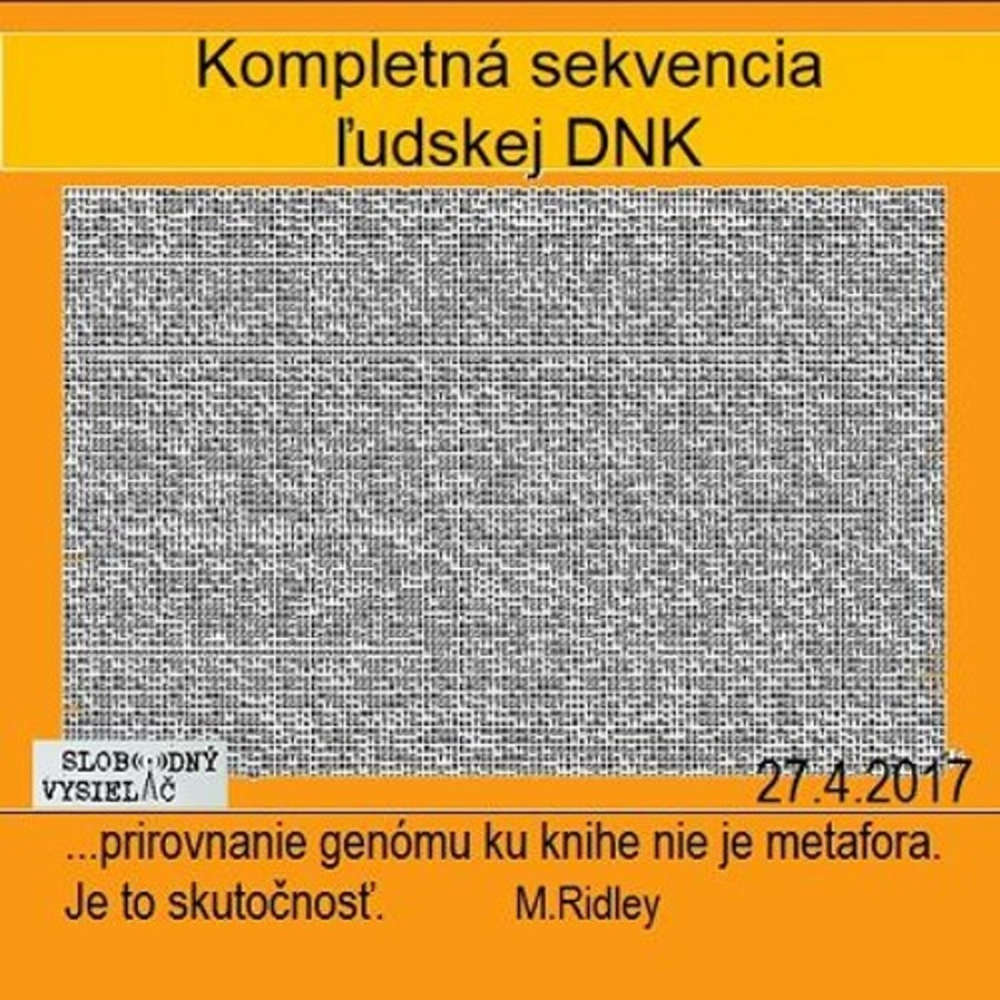 Opony 170 2017 04 27 Genetika v psychiatrii II