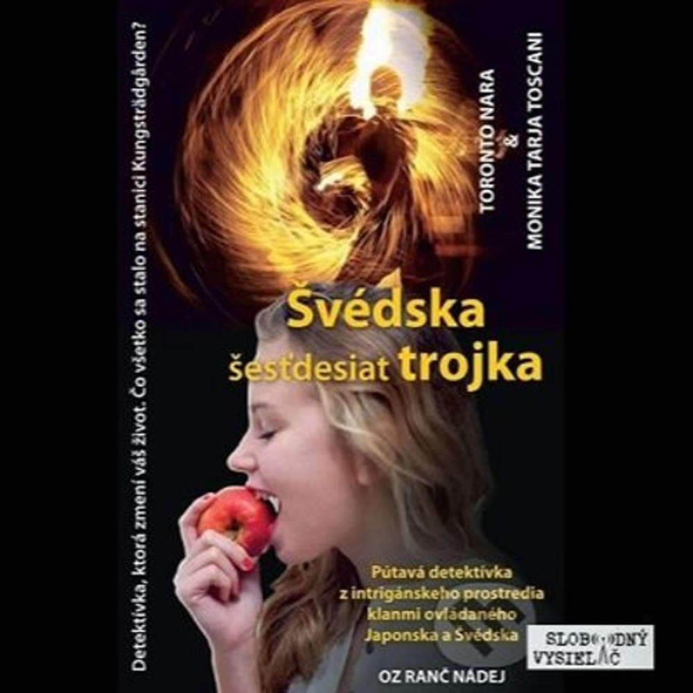 Literarna ajov a 57 2017 04 30 spisovate Toronto Nara
