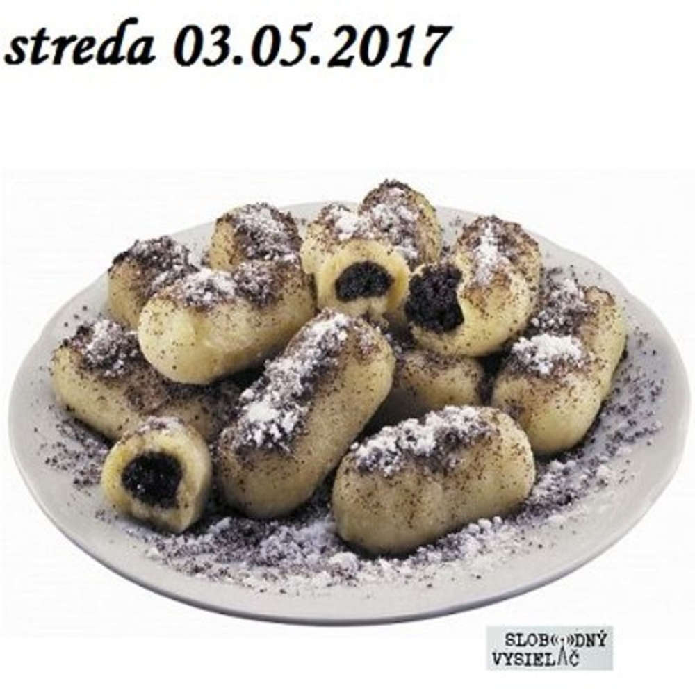 Verejne tajomstva 96 2017 05 03 Zdrava strava 17 2017