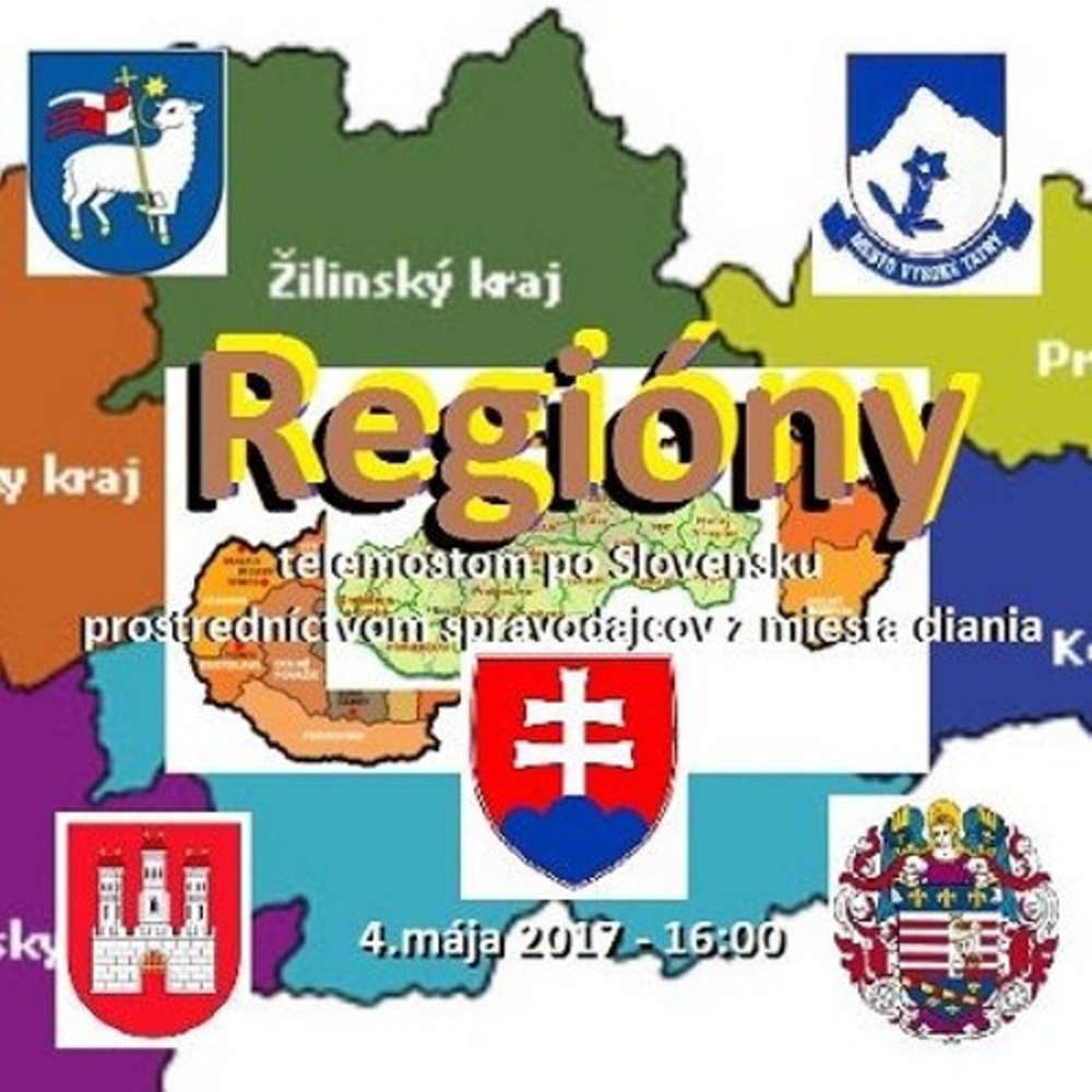 Regiony 09 2017 2017 05 04