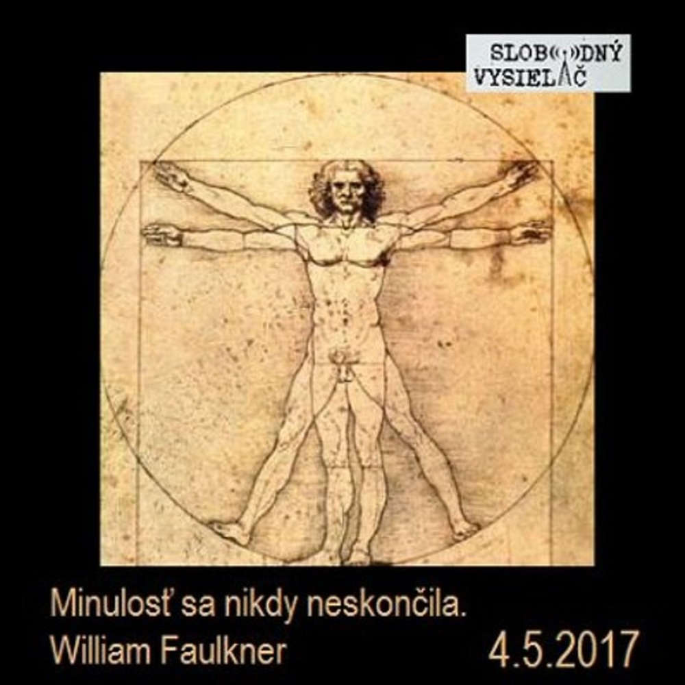 Opony 171 2017 05 04 Eticke otazky psychiatrickeho vyskumu