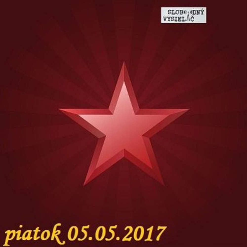 Rie enia a alternativy 18 2017 05 05 Komunizmus ako alternativa