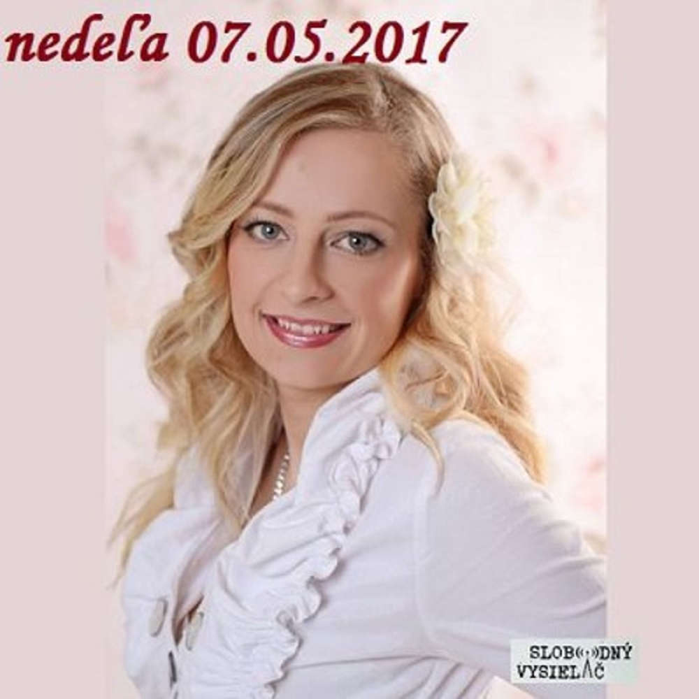 Literarna ajov a 58 2017 05 07 spisovate ka Emily D Be ova