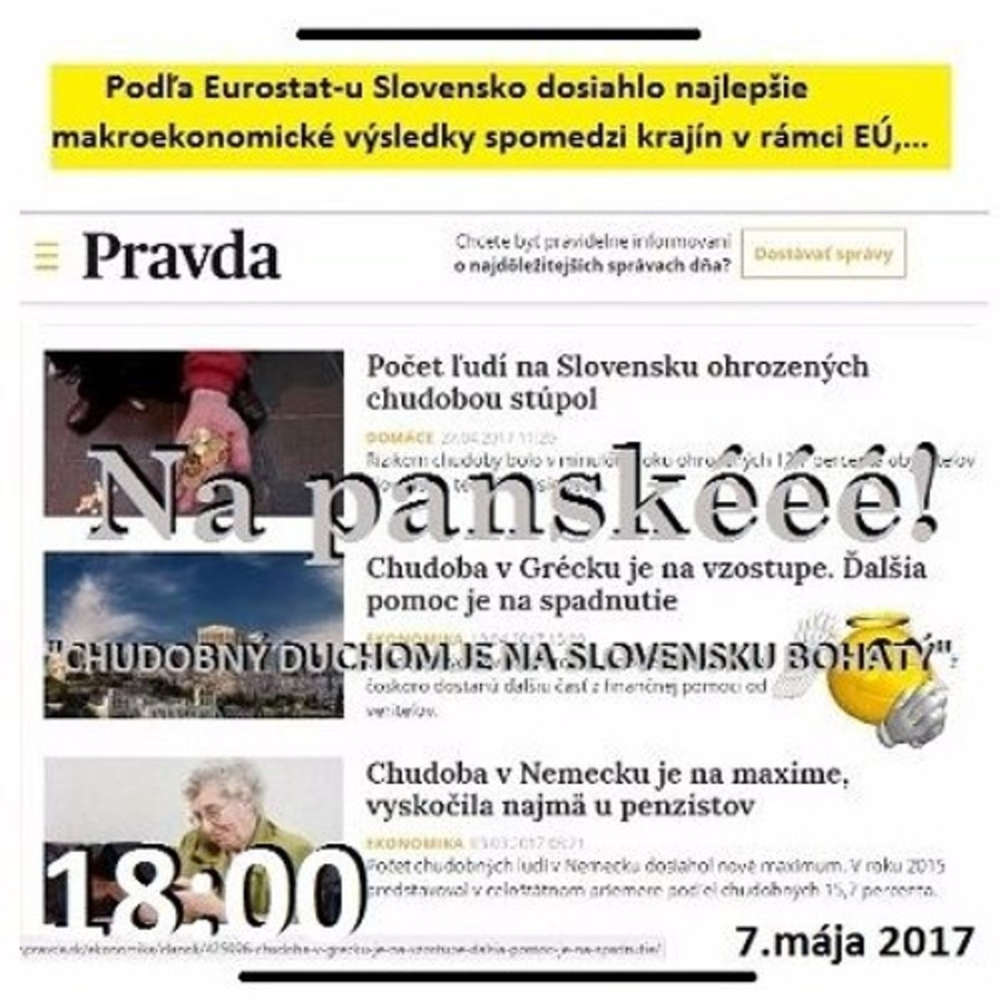 Na panske 2017 05 07 humoristicky ty dennik 14 2017