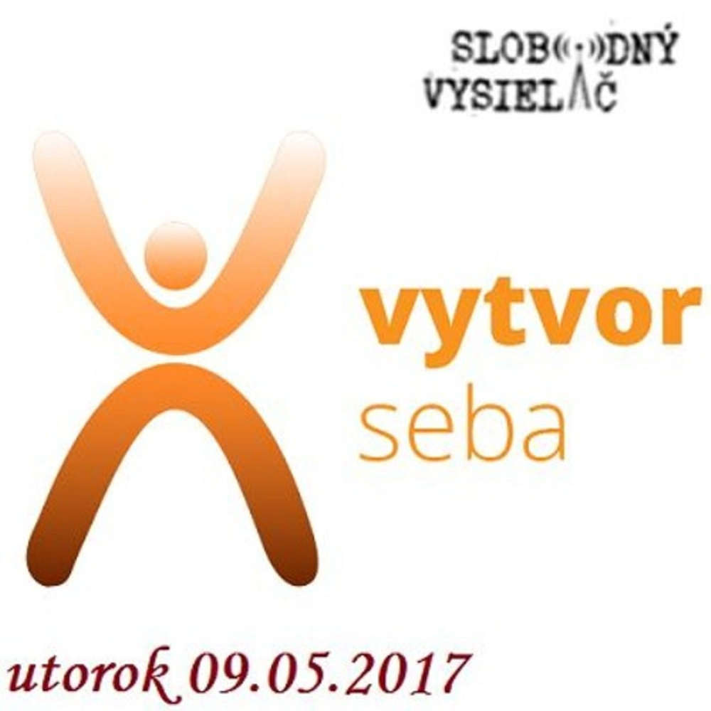 Vytvor seba 12 2017 05 09 kolsky vek