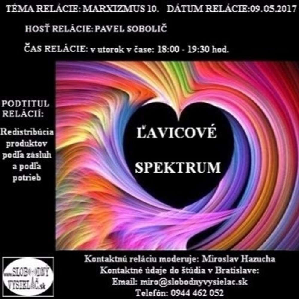 avicove spektrum 35 2017 05 09 Redistribucia produktov pod a zasluh a pod a potrieb