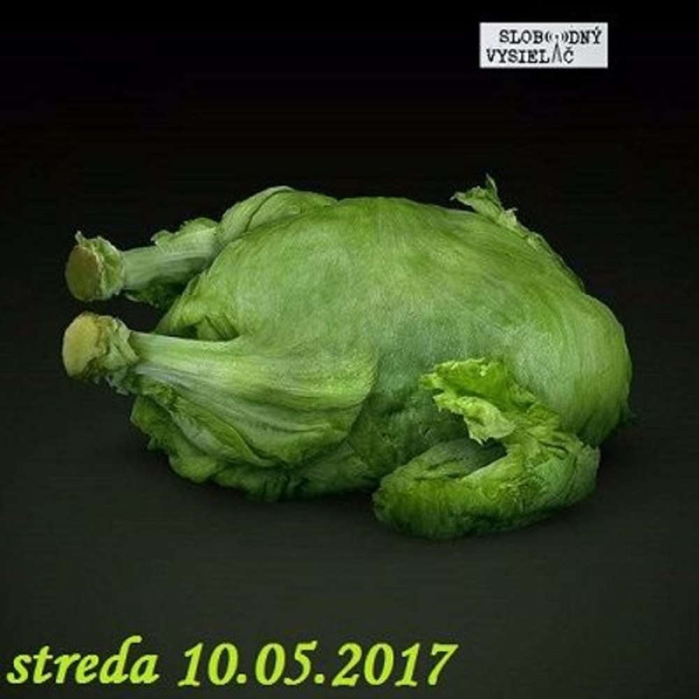 Verejne tajomstva 97 2017 05 10 Zdrava strava 18 2017
