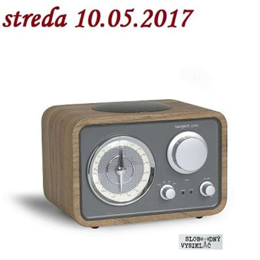 Planovanie buducnosti radia 30 2017 05 10 bilancia mesiaca april