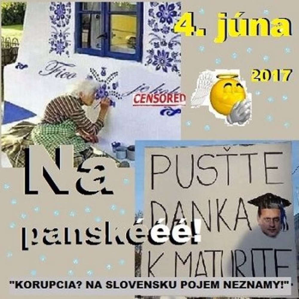 Na panske 2017 06 04 humoristicky ty dennik 17 2017