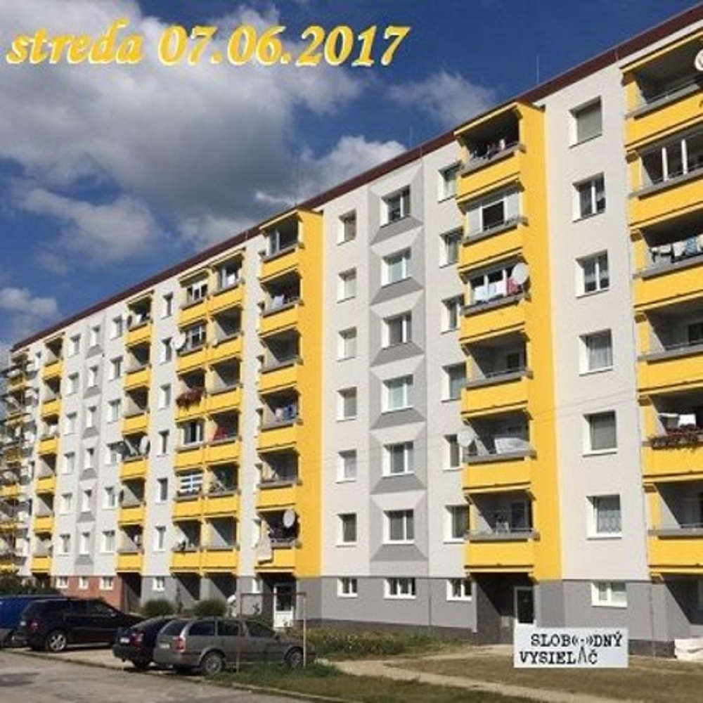 BBB 71 2017 06 07 Vyu tovanie za rok 2016 II