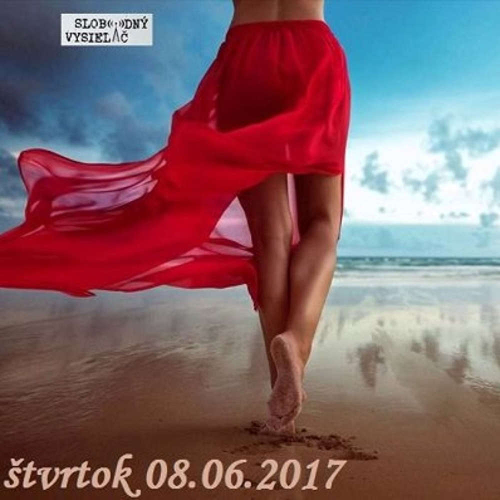 Verejne tajomstva 106 2017 06 08 Zdravie eny