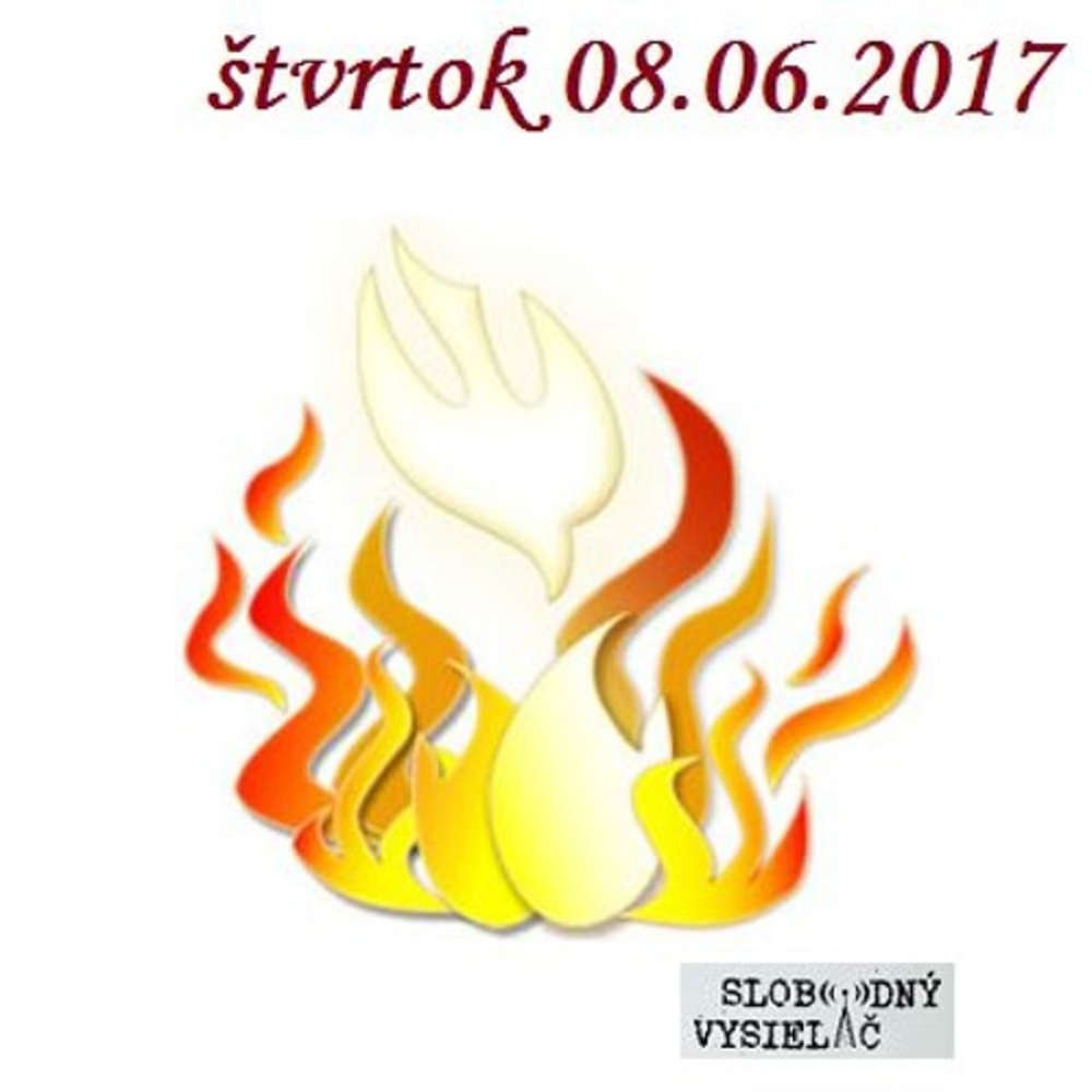 Spiritualny kapital 154 2017 06 08 Dary Ducha