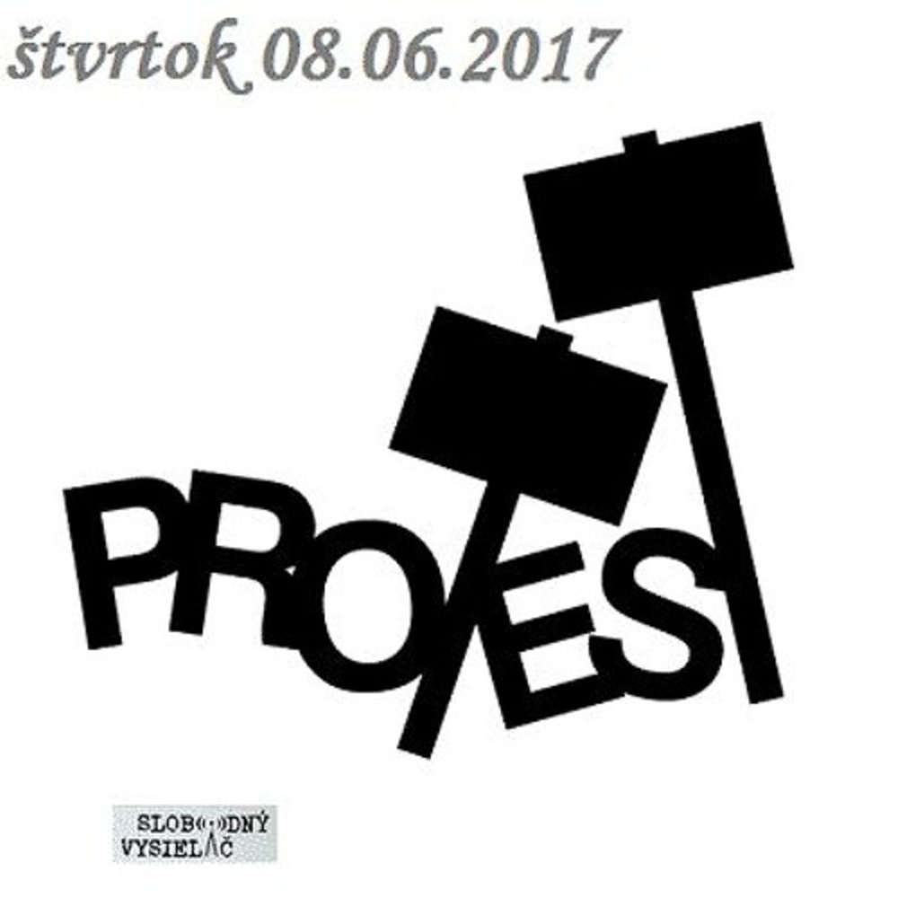 Kon pira ny byt 37 2017 06 08 Otvorena diskusia na zaml ovane zakazane a aktualne temy