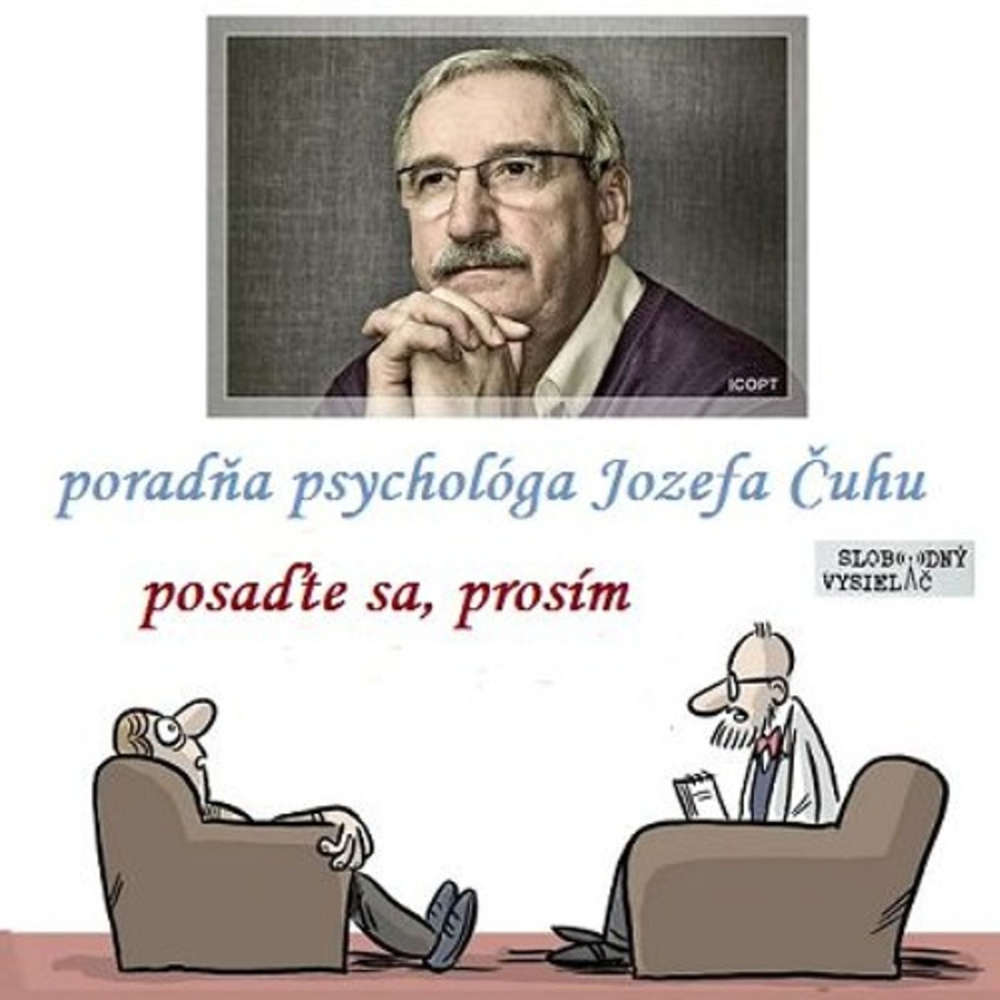 Okno do du e 137 2017 06 12